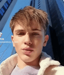 Fave boys hot twink tube photos 61e448df61db5.gif