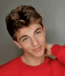 Fave boys hot twink tube photos 61e448e290399.gif