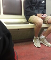 Cute guys twinks gay boys tube bros 6201f749f1a37.jpg