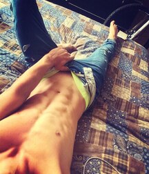 Cute guys twinks gay boys tube bros 6201f75a8187c.jpg