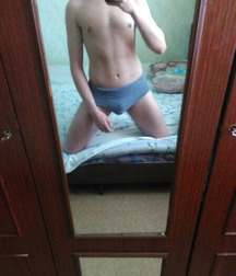 Handsome hotties and bulges boys porn selfies 6211218f32148.jpg