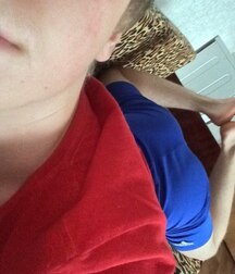Handsome hotties and bulges boys porn selfies 621121aadf4e3.jpg