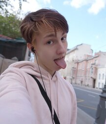 Handsome boys gaytube twink nice bodies 6213116d56a39.jpg