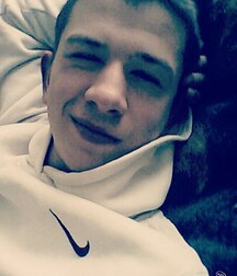 Handsome boys gaytube twink nice bodies 62131172e7d1e.jpg