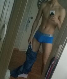 Handsome boys gaytube twink nice bodies 6213117e1f94e.jpg