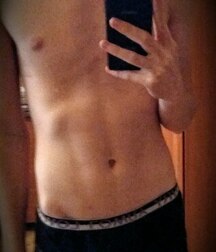 Handsome boys gaytube twink nice bodies 6213117fc9bab.jpg
