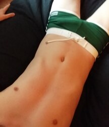 Handsome boys gaytube twink nice bodies 6213118195f18.jpg