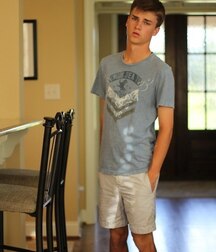 Handsome boys gaytube twink nice bodies 621311890b7b3.jpg