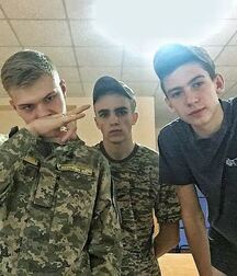 Handsome boys gaytube twink nice bodies 6213118b0b4fa.jpg