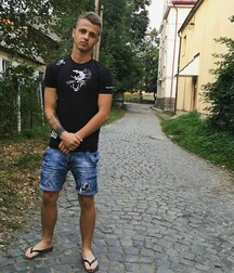 Handsome boys gaytube twink nice bodies 6213118ed3455.jpg