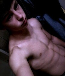 Handsome boys gaytube twink nice bodies 621311957d35e.jpg