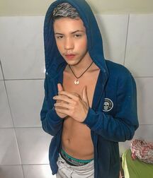 STICKY PICTURES GAY TUBE 5fdecb0de626e.jpg