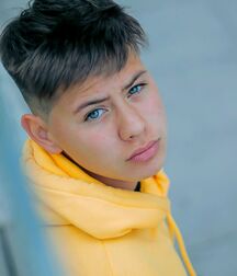 STICKY PICTURES GAY TUBE 5fdecb105e9ef.jpg