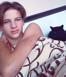 STICKY PICTURES GAY TUBE 5fdecb138e31e.jpg