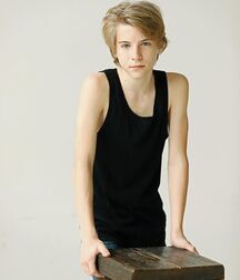 STICKY PICTURES GAY TUBE 5fdecb37141d0.jpg