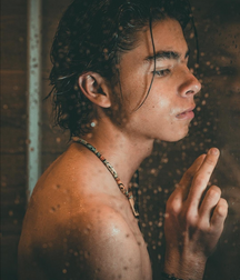 STICKY PICTURES GAY TUBE 5fe397b265a6a.png
