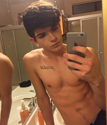 STICKY PICTURES GAY TUBE 5fe397bfbfbd2.png