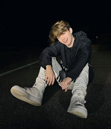 STICKY PICTURES GAY TUBE 5fe3982dcd9c9.png