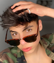 STICKY PICTURES GAY TUBE 5fe39845b476e.png