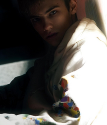 STICKY PICTURES GAY TUBE 5fe398a39cdf4.png