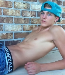 STICKY PICTURES GAY TUBE 5fe398c72ec76.png
