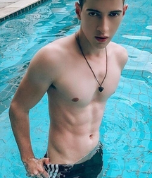 STICKY PICTURES GAY TUBE 5fe398cf3e5fa.png
