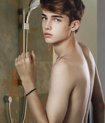 STICKY PICTURES GAY TUBE 5fe398d5f0c30.png
