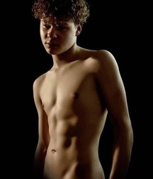 STICKY PICTURES GAY TUBE 5fe39938b624d.jpeg
