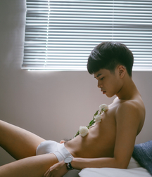 STICKY PICTURES GAY TUBE FINE 5fe4aa569fcb7.png