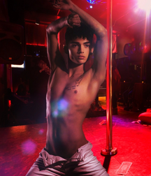 STICKY PICTURES GAY TUBE FINE 5fe4aa5d0ee06.png