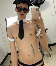 STICKY PICTURES GAY TUBE SMOOTH 5ff4c69f86c2a.png