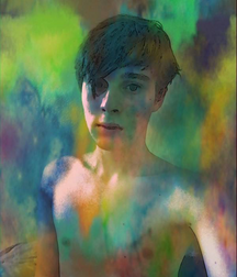 STICKY PICTURES GAY TUBE SMOOTH 5ff4c6a3555c0.png