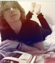 STICKY PICTURES GAY TUBE SMOOTH 5ff4c6b9b788e.png