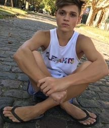 STICKY PICTURES GAY TUBE SMOOTH