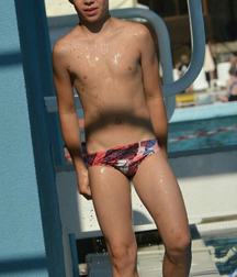 STICKY PICTURES GAY TUBE SMOOTH 5ff4c70abf4ba.png