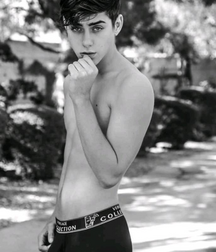 STICKY PICTURES GAY TUBE SMOOTH 5ff4c758360d3.png