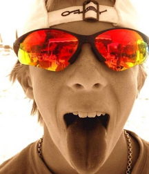STICKY PICTURES GAY TUBE SMOOTH 5ff4c76f809ea.png