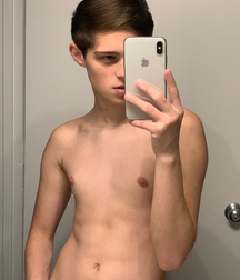 STICKY PICTURES GAY TUBE SMOOTH 5ff4c774b560b.png