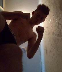 STICKY PICTURES GAY TUBE SMOOTH 5ff4c7807d895.png