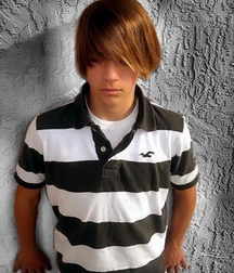 REAL STICKY PICTURES GAY TUBE 5ff78b7ea14f4.png