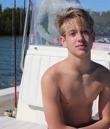 REAL STICKY PICTURES GAY TUBE 5ff78bbf5e498.png