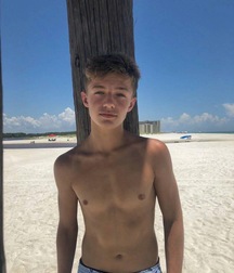 REAL STICKY PICTURES GAY TUBE 5ff78c253f3cd.jpeg