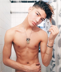 STICKY PICTURES GAY TUBE SELECT 5ffbd3cea0a14.png