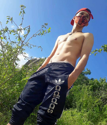 STICKY PICTURES GAY TUBE SELECT 5ffbd48b8948e.png