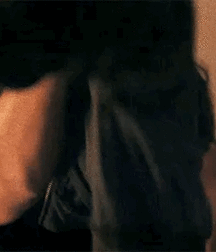 STICKY PICTURES GAY TUBE SELECT 5ffbd4c83c470.gif