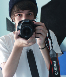 STICKY PICTURES GAY TUBE SELECT 5ffbd4f5c37d3.png