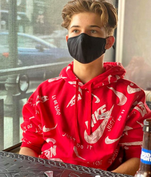 STICKY PICTURES GAY TUBE SELECT 5ffbd5cc075d0.png