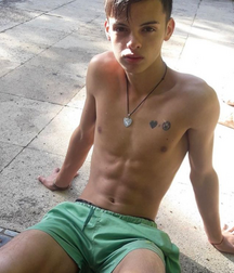 STICKY PICTURES GAY TUBE SELECT 5ffbd5e7709b5.png