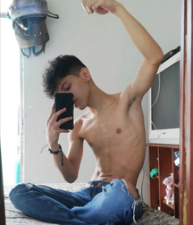 STICKY PICTURES GAY TUBE SELECT 5ffbd756cc8d8.png