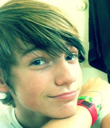 STICKY PICTURES GAY TUBE HOTT BOYS 